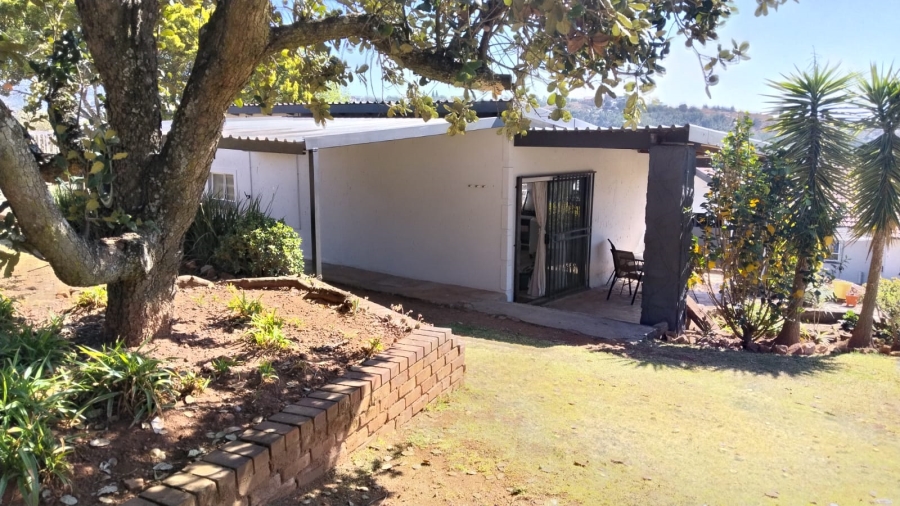 3 Bedroom Property for Sale in Rangeview Gauteng