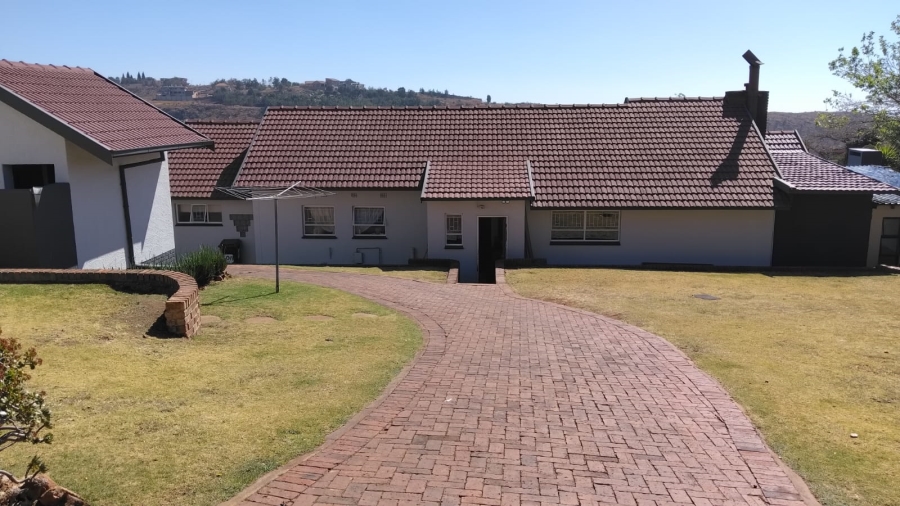 3 Bedroom Property for Sale in Rangeview Gauteng