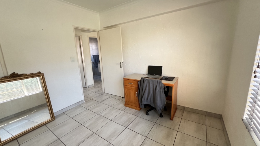 3 Bedroom Property for Sale in Wilgeheuwel Gauteng