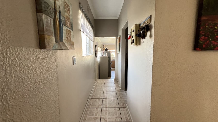 3 Bedroom Property for Sale in Greenhills Gauteng