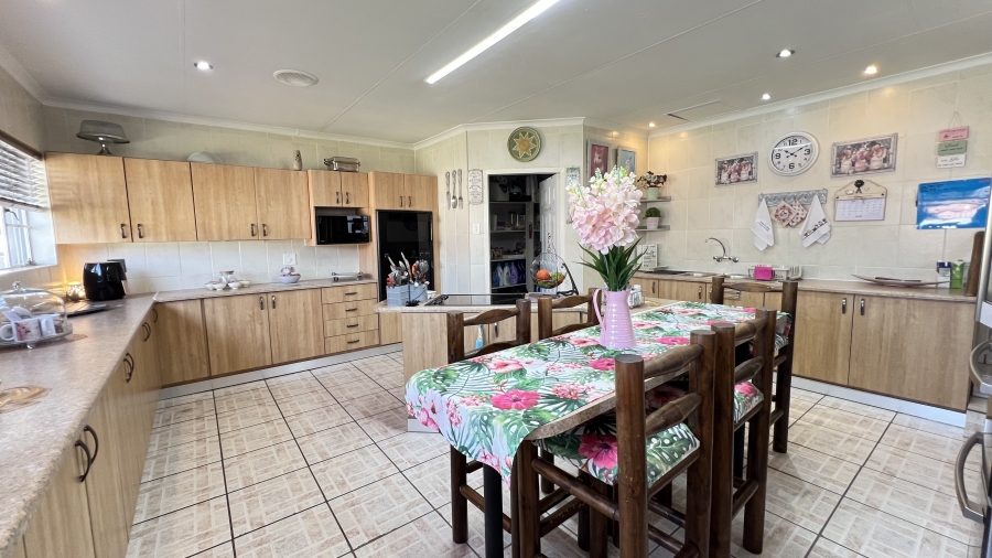 3 Bedroom Property for Sale in Greenhills Gauteng