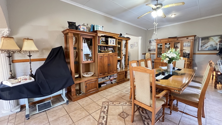 3 Bedroom Property for Sale in Greenhills Gauteng