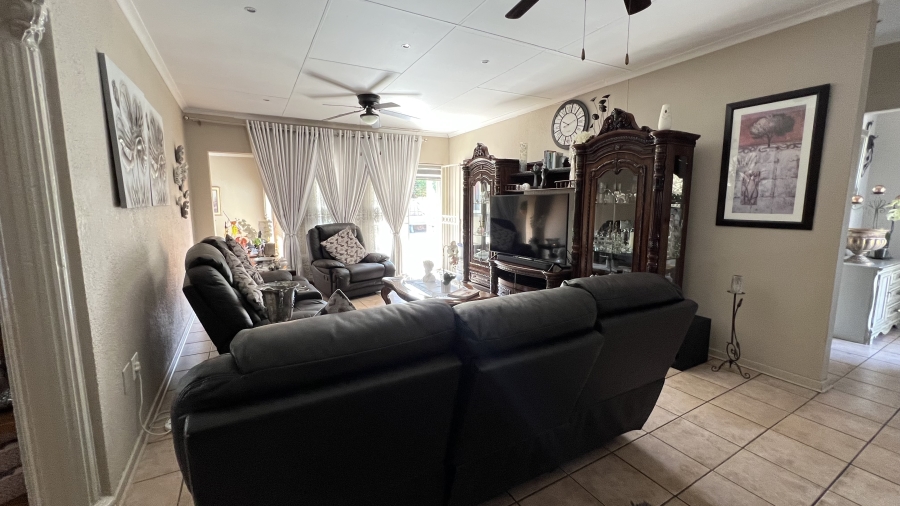 3 Bedroom Property for Sale in Greenhills Gauteng