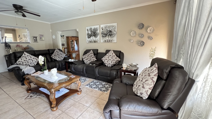 3 Bedroom Property for Sale in Greenhills Gauteng