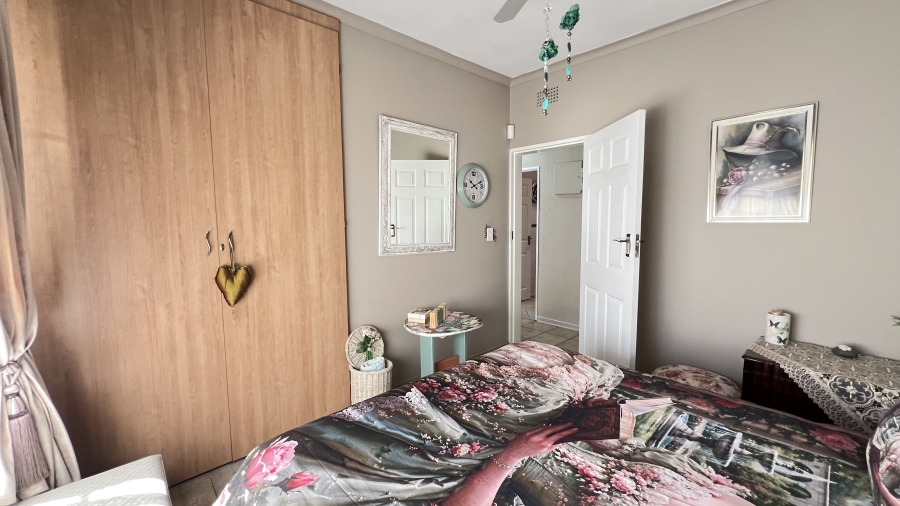 3 Bedroom Property for Sale in Greenhills Gauteng