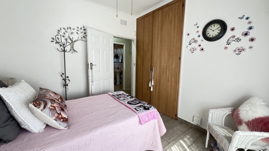 3 Bedroom Property for Sale in Greenhills Gauteng