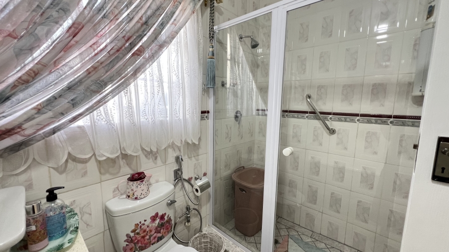 3 Bedroom Property for Sale in Greenhills Gauteng