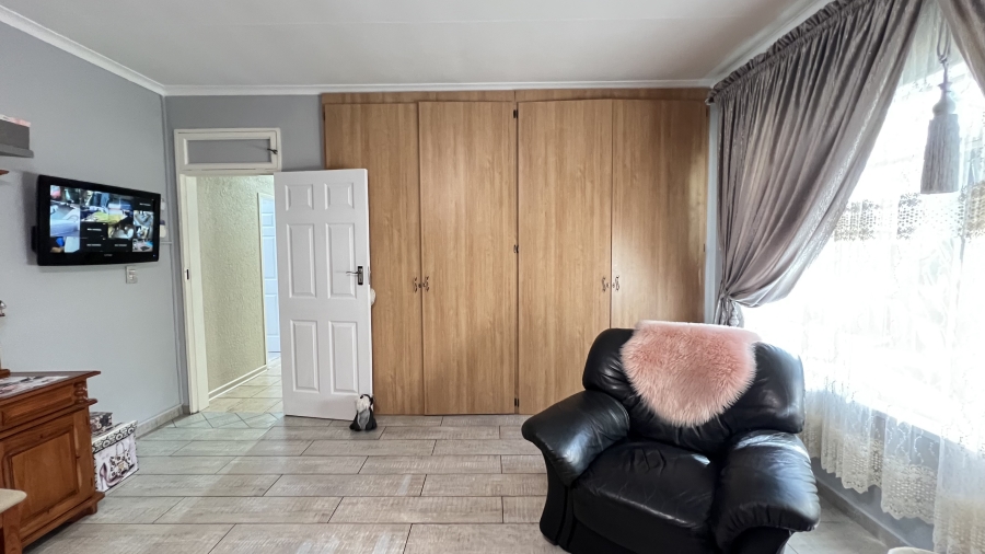 3 Bedroom Property for Sale in Greenhills Gauteng