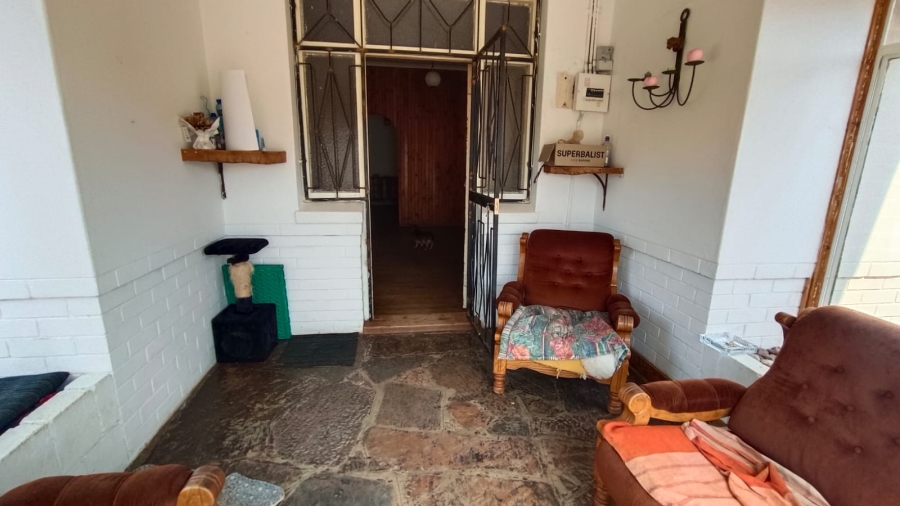 3 Bedroom Property for Sale in Homelake Gauteng