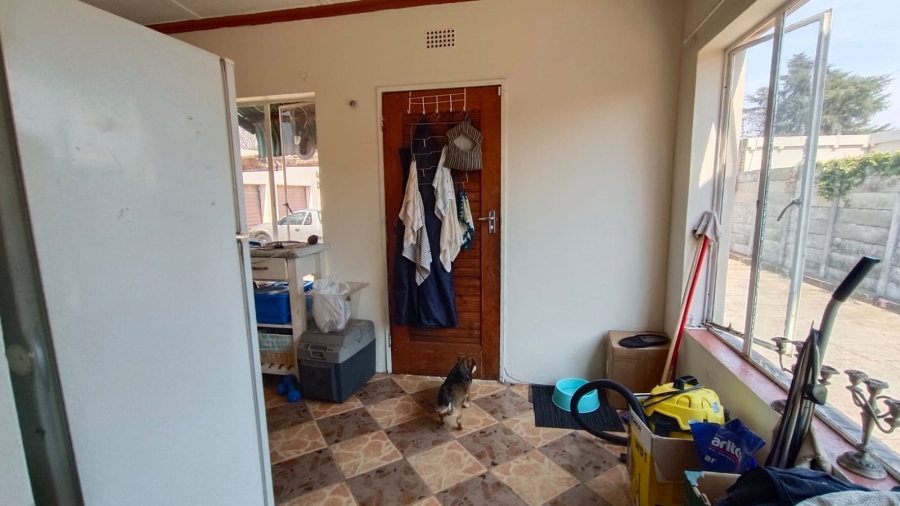 3 Bedroom Property for Sale in Homelake Gauteng