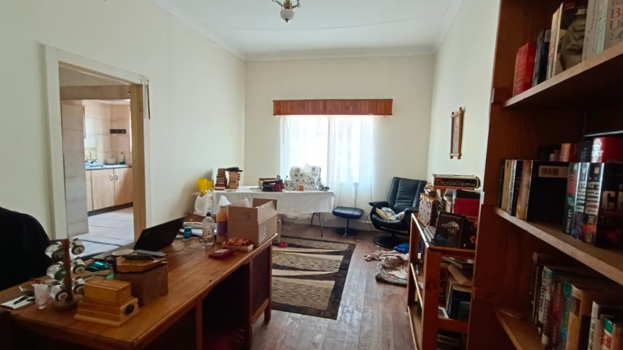 3 Bedroom Property for Sale in Homelake Gauteng