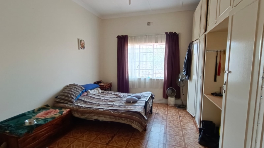 3 Bedroom Property for Sale in Homelake Gauteng