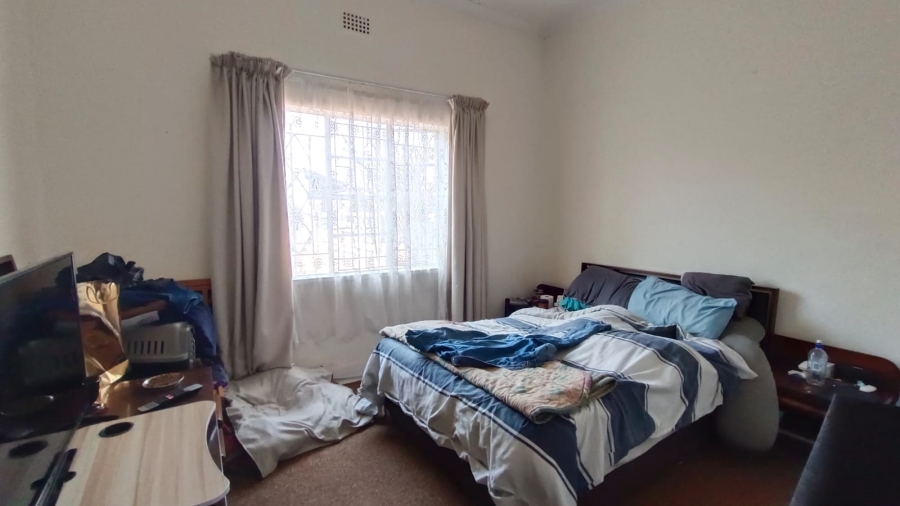 3 Bedroom Property for Sale in Homelake Gauteng