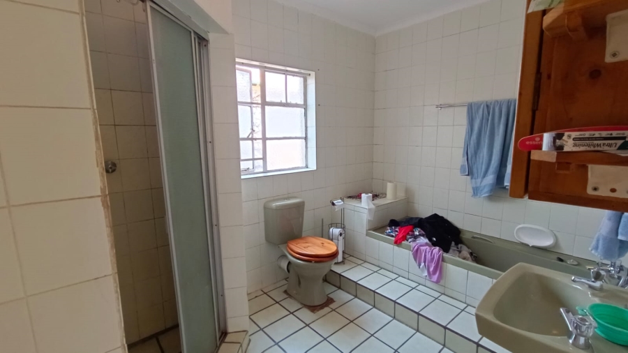 3 Bedroom Property for Sale in Homelake Gauteng