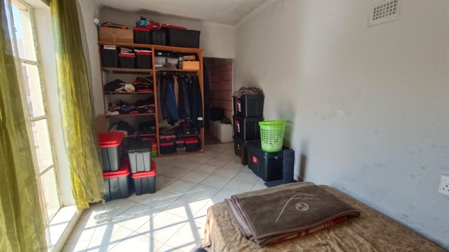 3 Bedroom Property for Sale in Homelake Gauteng