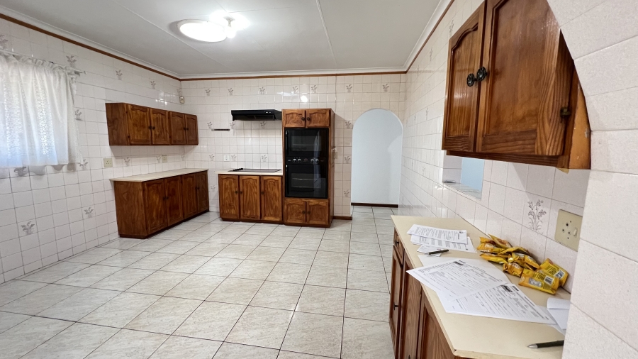 3 Bedroom Property for Sale in Helikonpark Gauteng