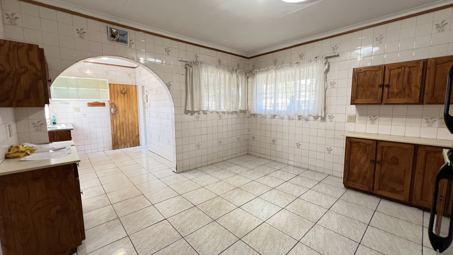 3 Bedroom Property for Sale in Helikonpark Gauteng
