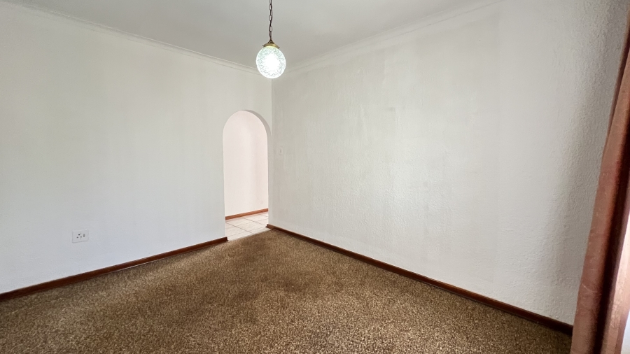 3 Bedroom Property for Sale in Helikonpark Gauteng