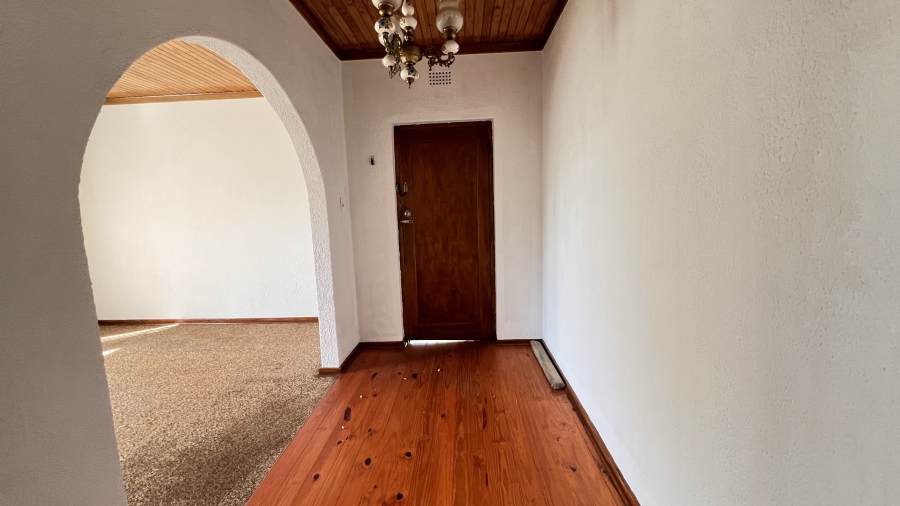 3 Bedroom Property for Sale in Helikonpark Gauteng