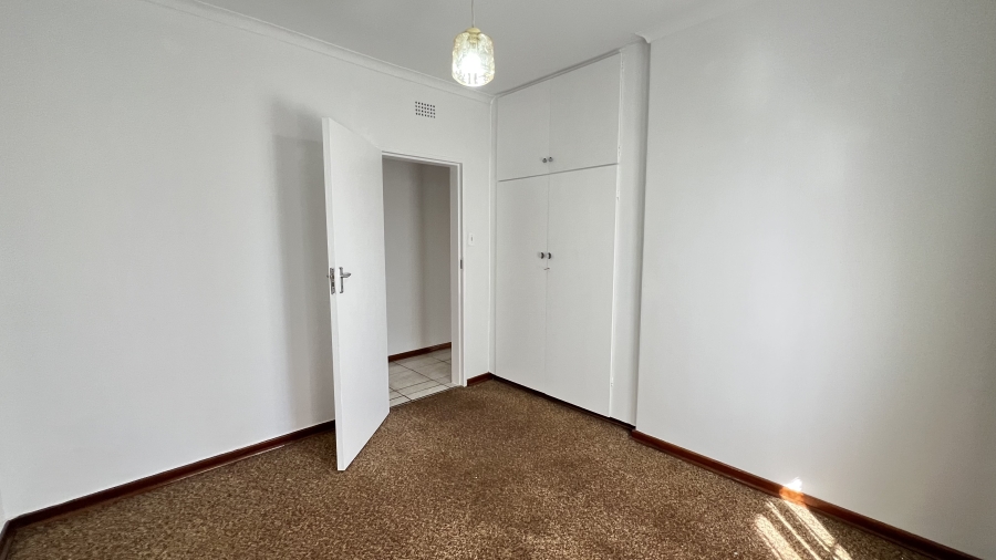 3 Bedroom Property for Sale in Helikonpark Gauteng