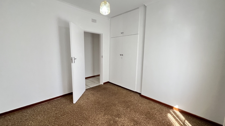 3 Bedroom Property for Sale in Helikonpark Gauteng