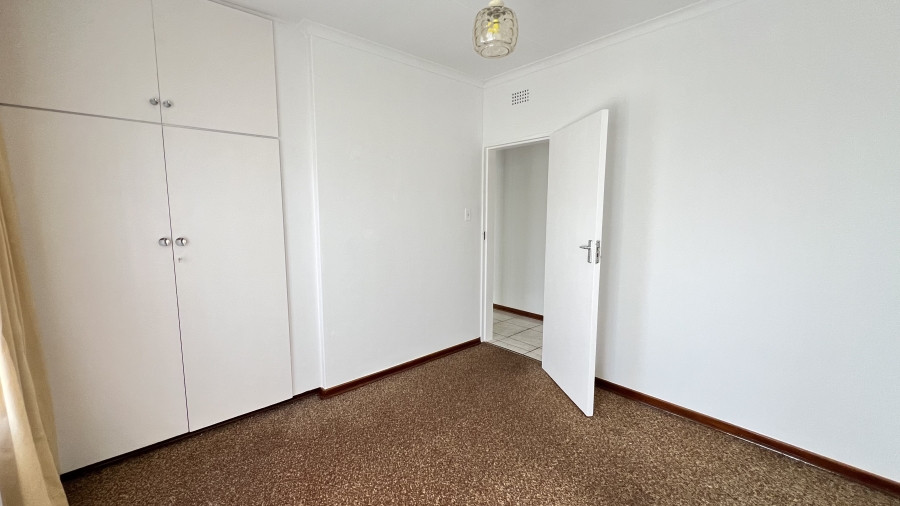3 Bedroom Property for Sale in Helikonpark Gauteng