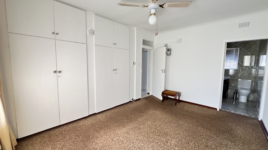 3 Bedroom Property for Sale in Helikonpark Gauteng