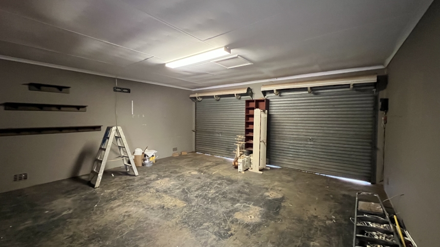 3 Bedroom Property for Sale in Helikonpark Gauteng