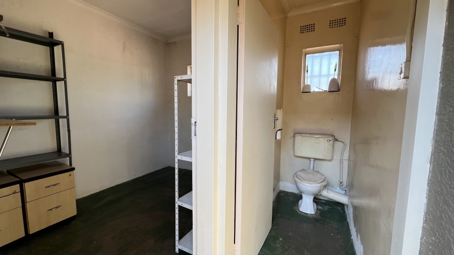 3 Bedroom Property for Sale in Helikonpark Gauteng