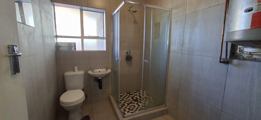 2 Bedroom Property for Sale in Kenmare Gauteng