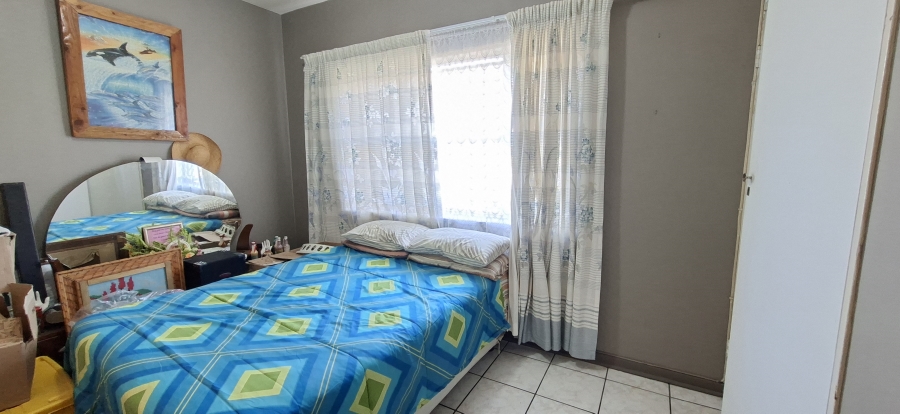 2 Bedroom Property for Sale in Kenmare Gauteng