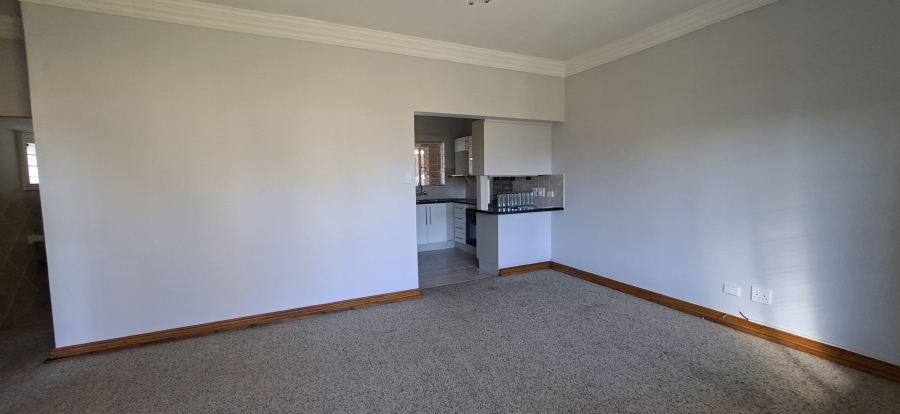 2 Bedroom Property for Sale in Wentworth Park Gauteng