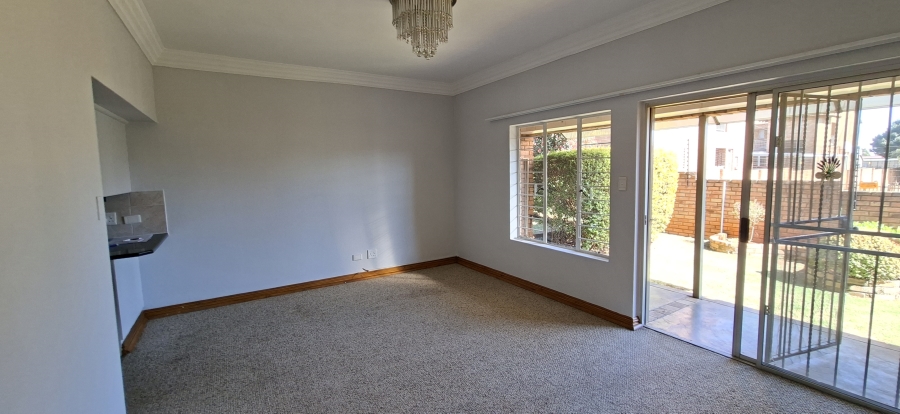 2 Bedroom Property for Sale in Wentworth Park Gauteng