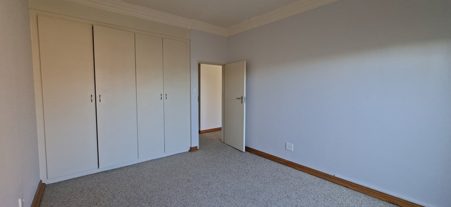 2 Bedroom Property for Sale in Wentworth Park Gauteng