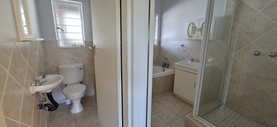 2 Bedroom Property for Sale in Wentworth Park Gauteng