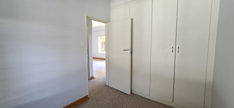 2 Bedroom Property for Sale in Wentworth Park Gauteng