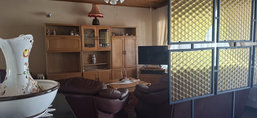 4 Bedroom Property for Sale in Wentworth Park Gauteng
