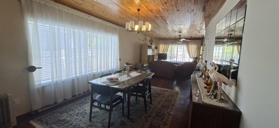 4 Bedroom Property for Sale in Wentworth Park Gauteng