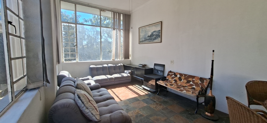 4 Bedroom Property for Sale in Wentworth Park Gauteng