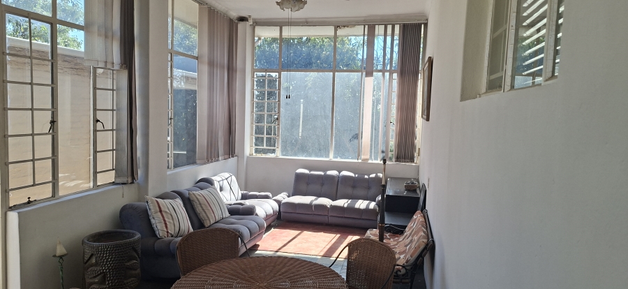 4 Bedroom Property for Sale in Wentworth Park Gauteng