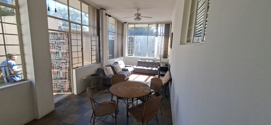4 Bedroom Property for Sale in Wentworth Park Gauteng