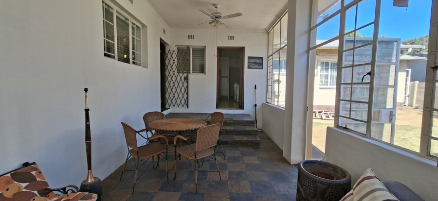 4 Bedroom Property for Sale in Wentworth Park Gauteng