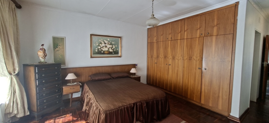 4 Bedroom Property for Sale in Wentworth Park Gauteng