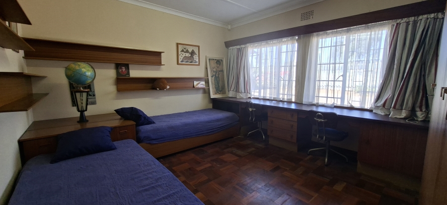 4 Bedroom Property for Sale in Wentworth Park Gauteng