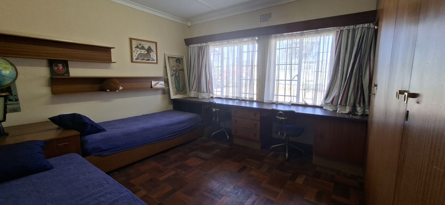 4 Bedroom Property for Sale in Wentworth Park Gauteng