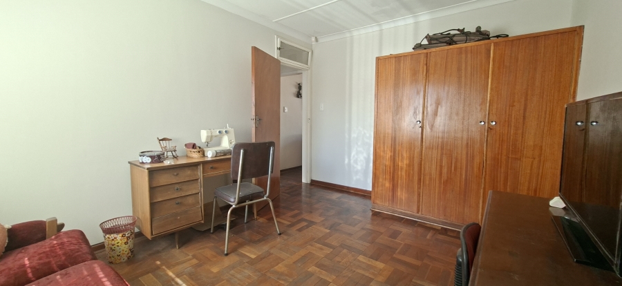 4 Bedroom Property for Sale in Wentworth Park Gauteng