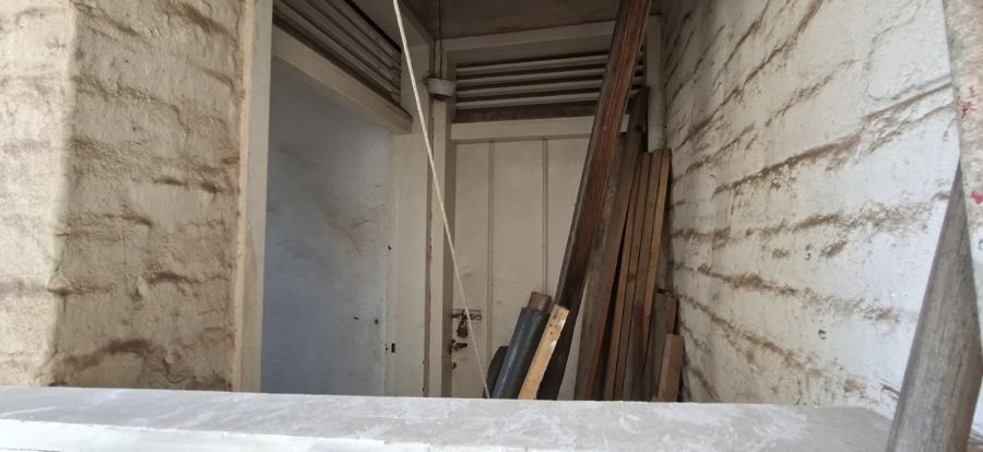 4 Bedroom Property for Sale in Wentworth Park Gauteng