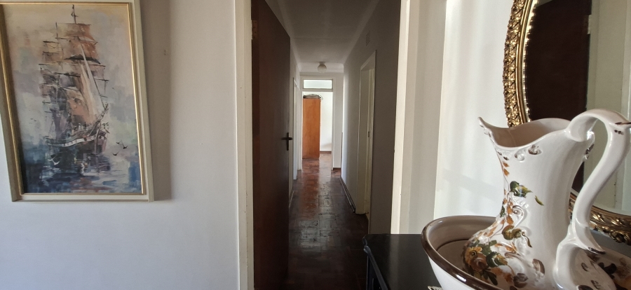 4 Bedroom Property for Sale in Wentworth Park Gauteng