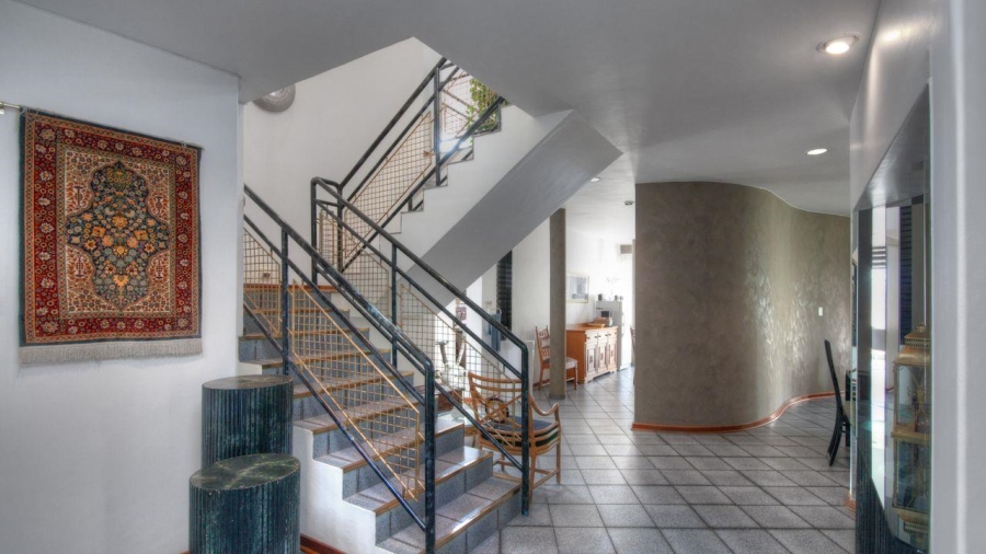 7 Bedroom Property for Sale in Lenasia South Gauteng