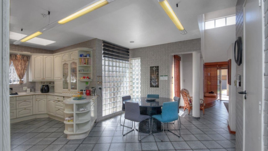 7 Bedroom Property for Sale in Lenasia South Gauteng